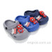 Кроксы BABYSHOP